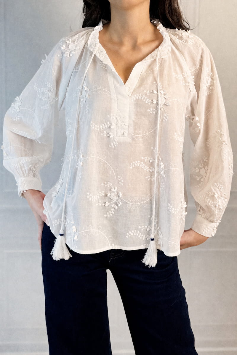 lanae 10 (3)